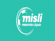 Misli Premyer Liqası: &quot;Sumqayıt&quot; - &quot;Şamaxı&quot; oyununda qalib müəyyənləşmədi&nbsp;
